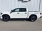 2023 Nissan Titan PRO-4X