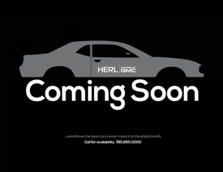 2013 Buick Regal Turbo Premium 2