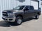 2023 RAM 3500 Tradesman