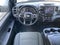 2023 RAM 3500 Tradesman