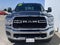 2023 RAM 3500 Tradesman