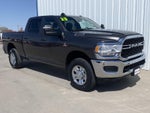 2023 RAM 3500 Tradesman