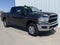 2023 RAM 3500 Tradesman