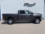 2023 RAM 3500 Tradesman