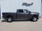 2023 RAM 3500 Tradesman