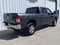 2023 RAM 3500 Tradesman