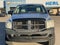 2009 Dodge Ram 2500 ST