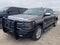 2015 Chevrolet Silverado 1500 High Country