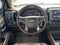 2015 Chevrolet Silverado 1500 High Country