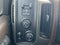 2015 Chevrolet Silverado 1500 High Country
