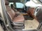 2015 Chevrolet Silverado 1500 High Country