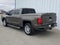 2015 Chevrolet Silverado 1500 High Country