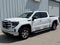 2022 GMC Sierra 1500 SLE