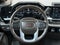 2022 GMC Sierra 1500 SLE