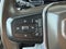 2022 GMC Sierra 1500 SLE
