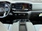 2022 GMC Sierra 1500 SLE