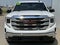 2022 GMC Sierra 1500 SLE