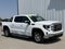 2022 GMC Sierra 1500 SLE