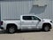 2022 GMC Sierra 1500 SLE