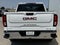 2022 GMC Sierra 1500 SLE