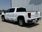 2022 GMC Sierra 1500 SLE