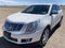 2014 Cadillac SRX Premium Collection