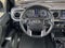 2022 Toyota Tacoma 4WD SR