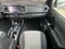 2022 Toyota Tacoma 4WD SR