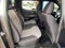 2022 Toyota Tacoma 4WD SR