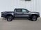2022 Toyota Tacoma 4WD SR