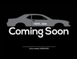 2013 Kia Optima Hybrid EX