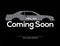 2013 Kia Optima Hybrid EX