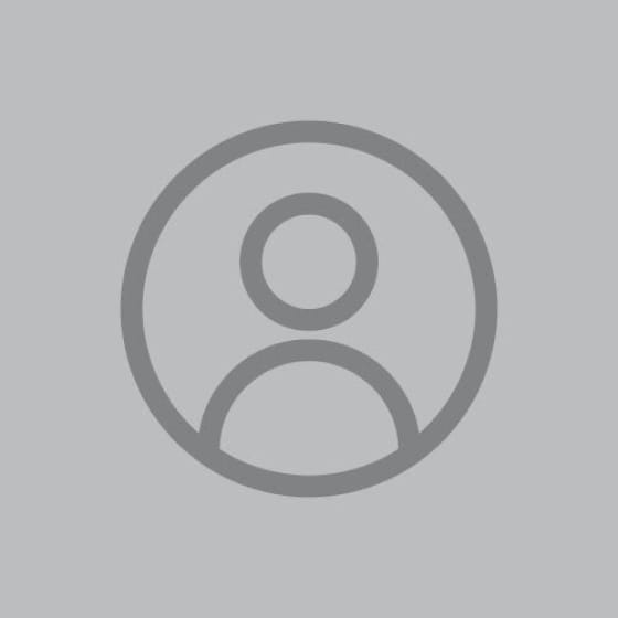 Placeholder for Staff member Craig Roberts from ID_67834e