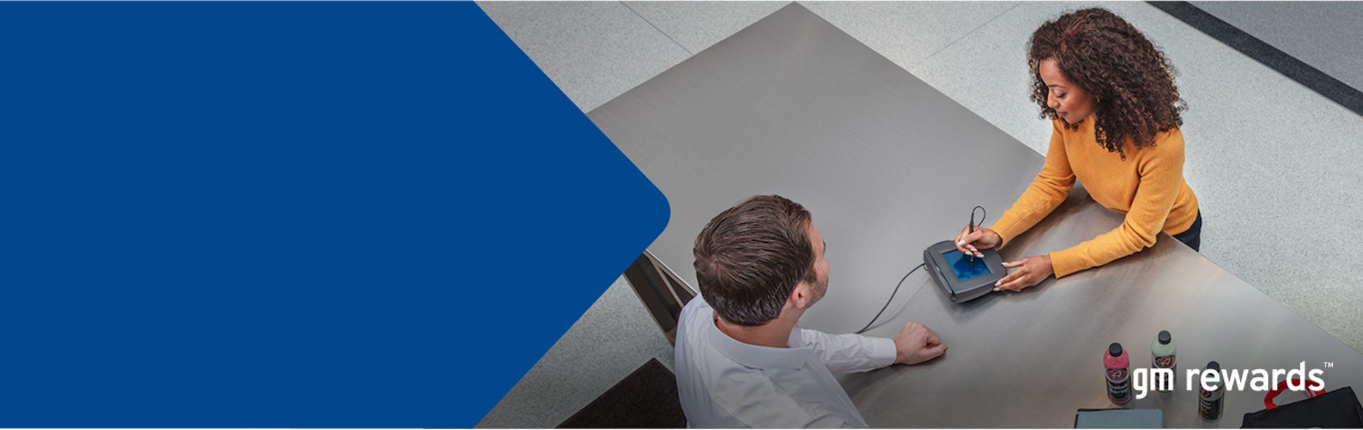 Herl Chevrolet GMC in GOODLAND KS