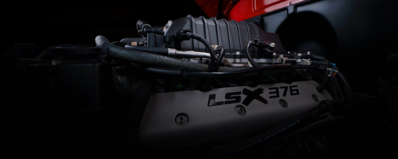 Herl Chevrolet GMC in GOODLAND KS