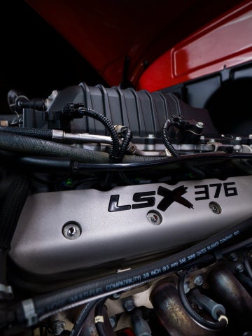 Herl Chevrolet GMC in GOODLAND KS