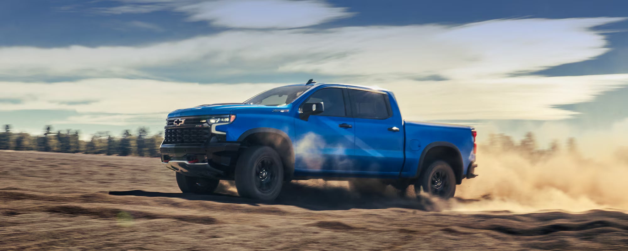 Herl Chevrolet GMC in GOODLAND KS