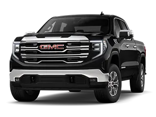 SIERRA 1500 VS FORD F150 - Herl Chevrolet GMC in GOODLAND KS