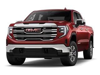 SIERRA 1500 VS TOYOTA TUNDRA - Herl Chevrolet GMC in GOODLAND KS