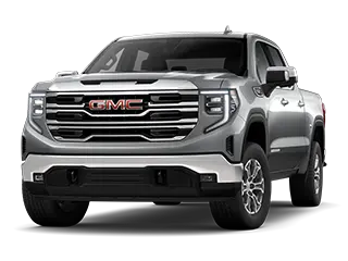 SIERRA 1500 VS RAM 1500 - Herl Chevrolet GMC in GOODLAND KS