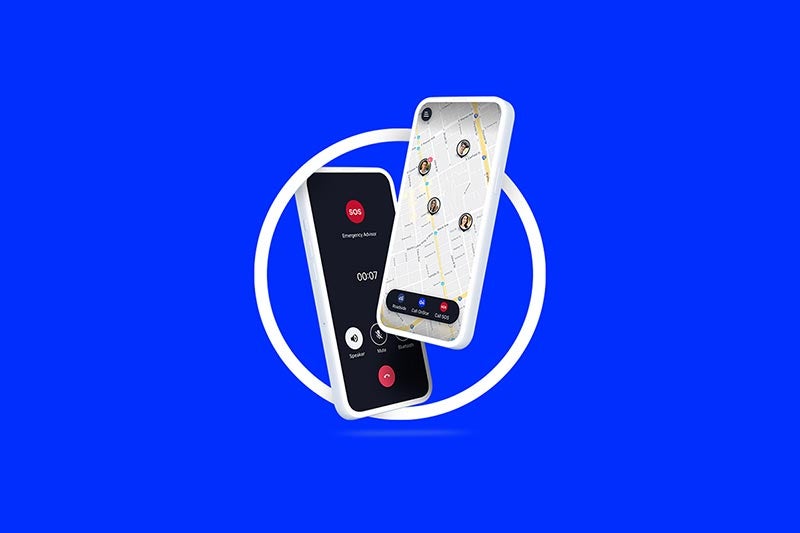 Herl Chevrolet GMC | GOODLAND, KS