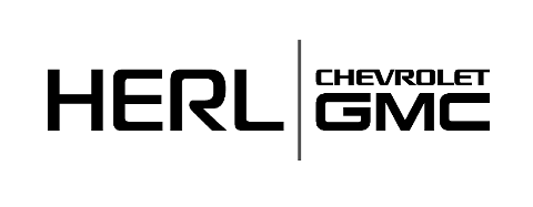 Herl Chevrolet GMC GOODLAND, KS